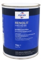 fuchs-renolit-h-443-hd-88-ep-high-performance-grease-1kg-can-03.jpg